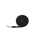 Trixie Guinzaglio per Caccia 15m/20mm NERO