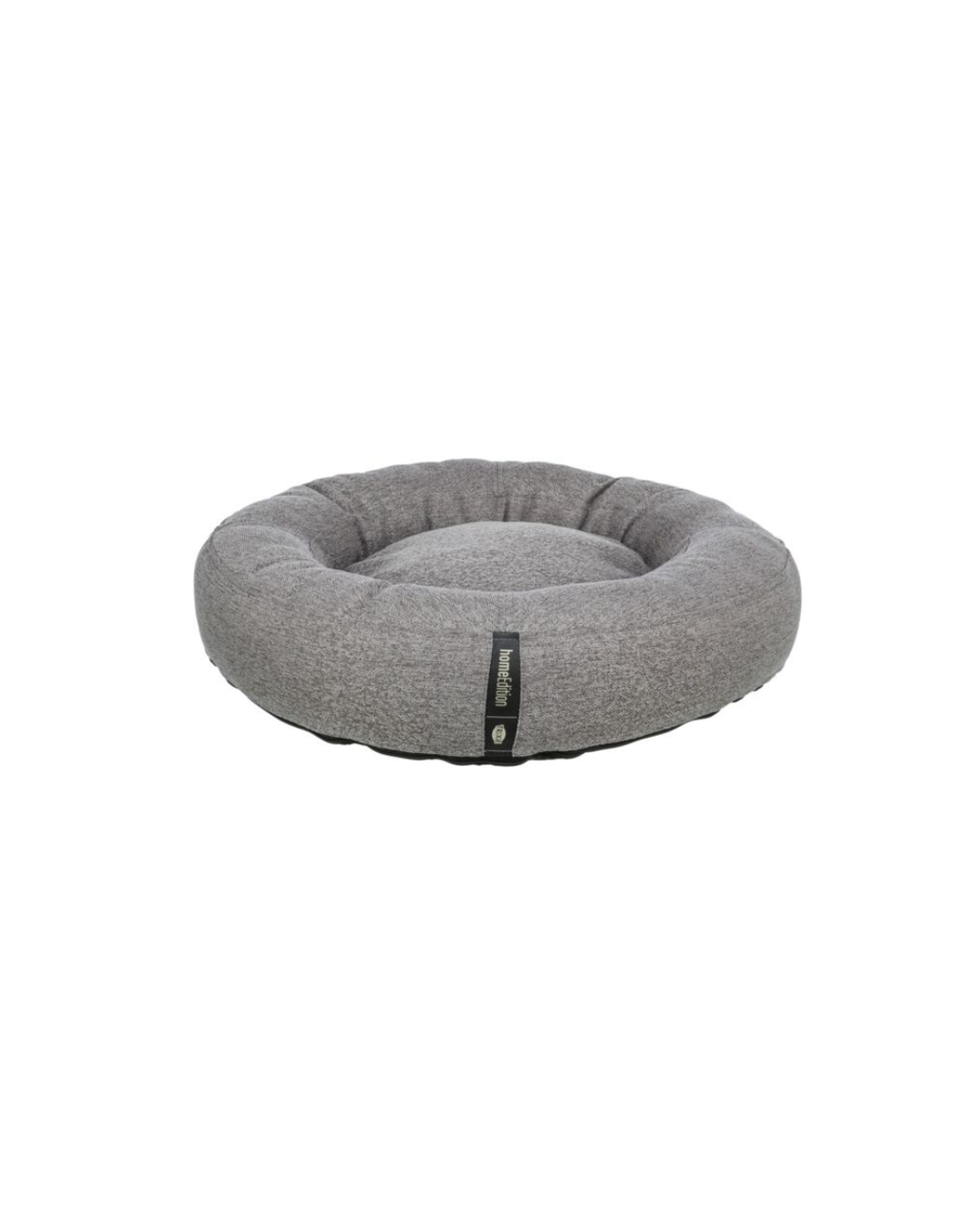 Trixie - Cuccia CityStyle Tessuto Ø65cm