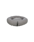 Trixie - Cuccia CityStyle Tessuto Ø65cm
