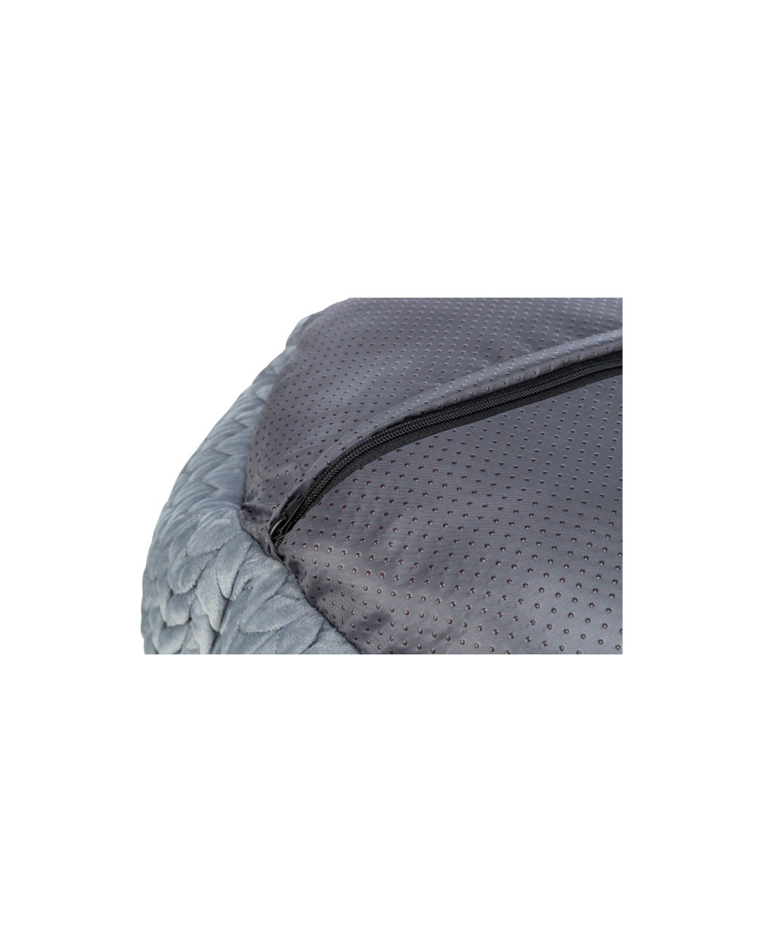 Trixie - Cuccia Livia Soft Edition -  ø 50 cm - Rufee