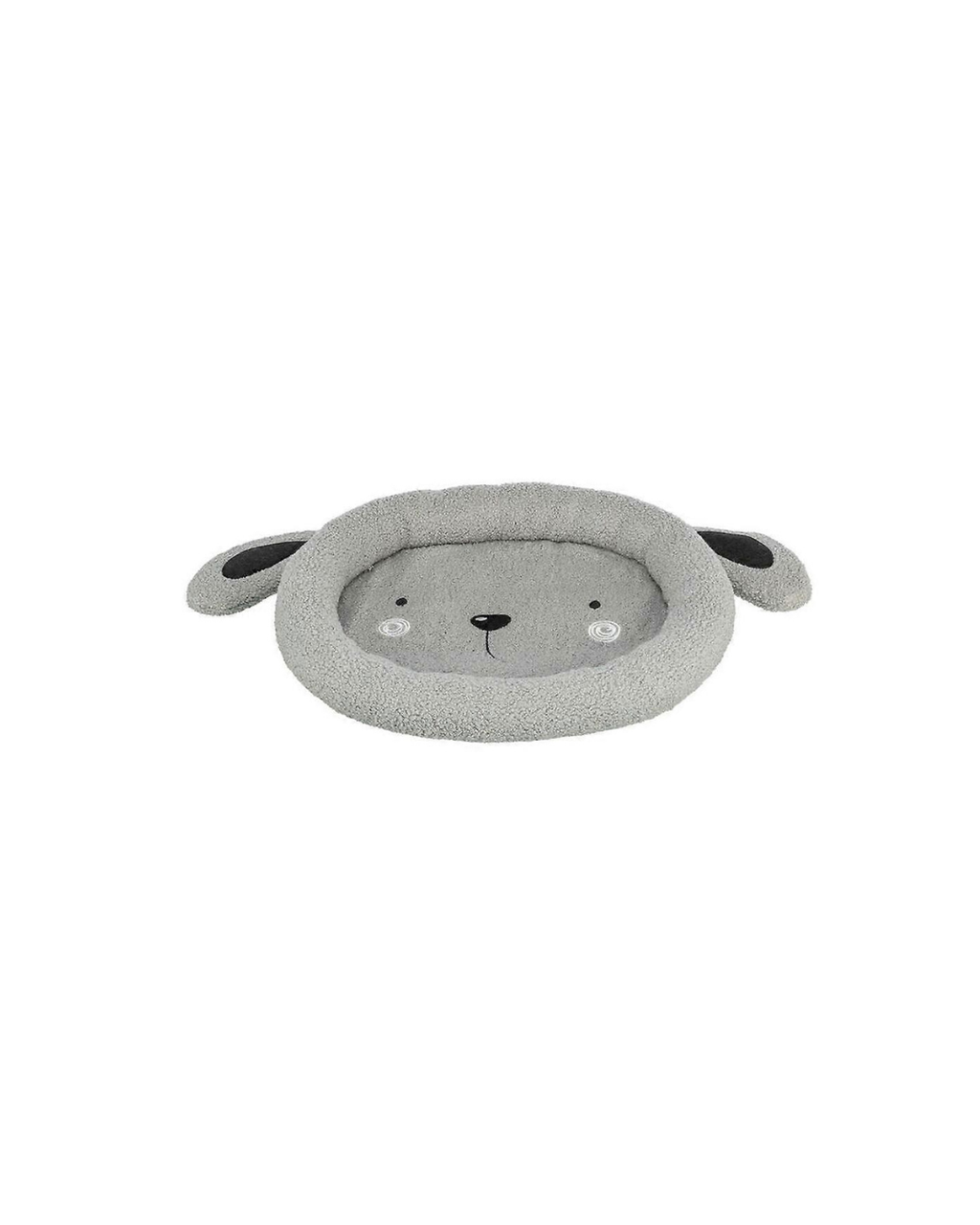Trixie - Junior Cuccia Cane 50x40cm