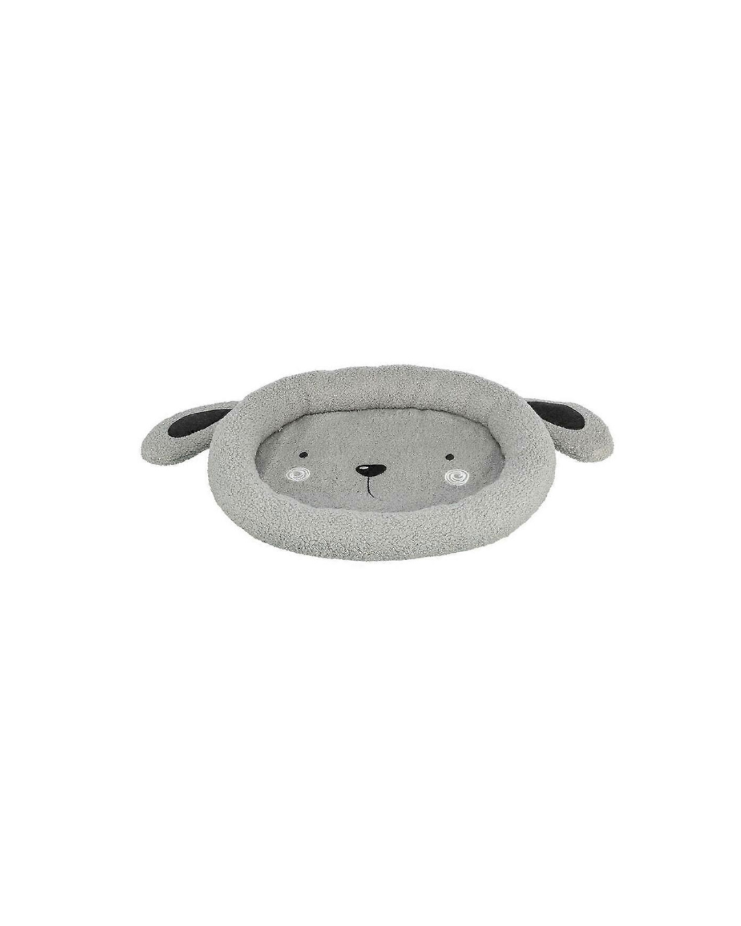 Trixie - Junior Cuccia Cane 50x40cm