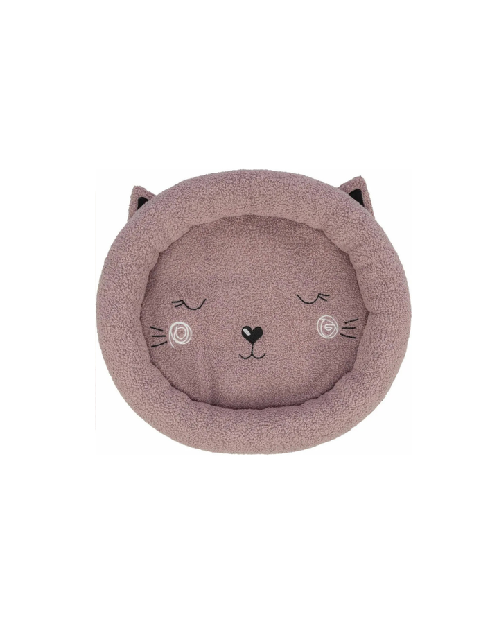 Trixie - Junior Cuccia Gatto 50x40cm