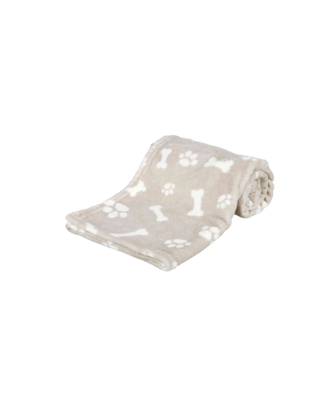 Trixie - KENNY Coperta