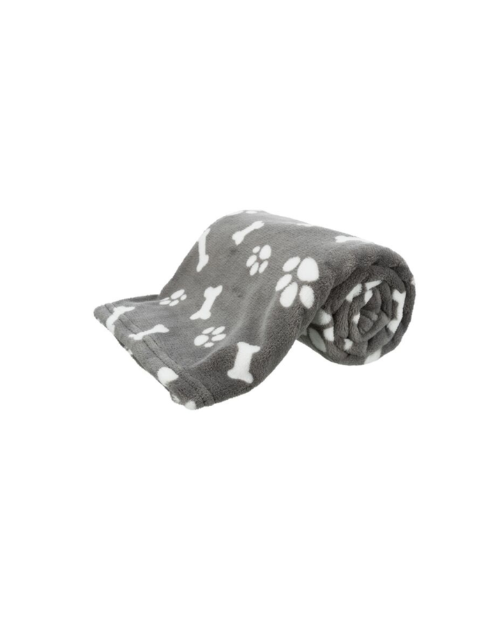 Trixie - KENNY Coperta