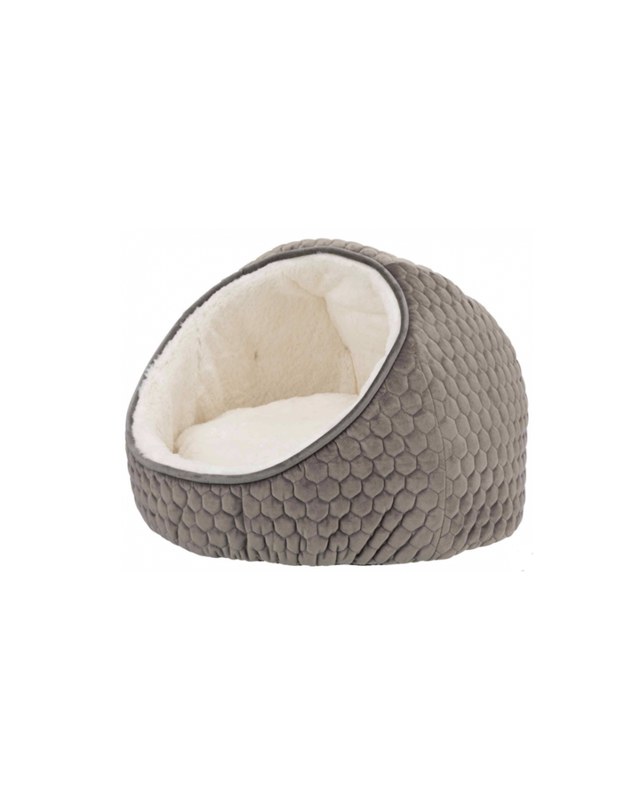 Trixie - Livia Igloo 45x33cm