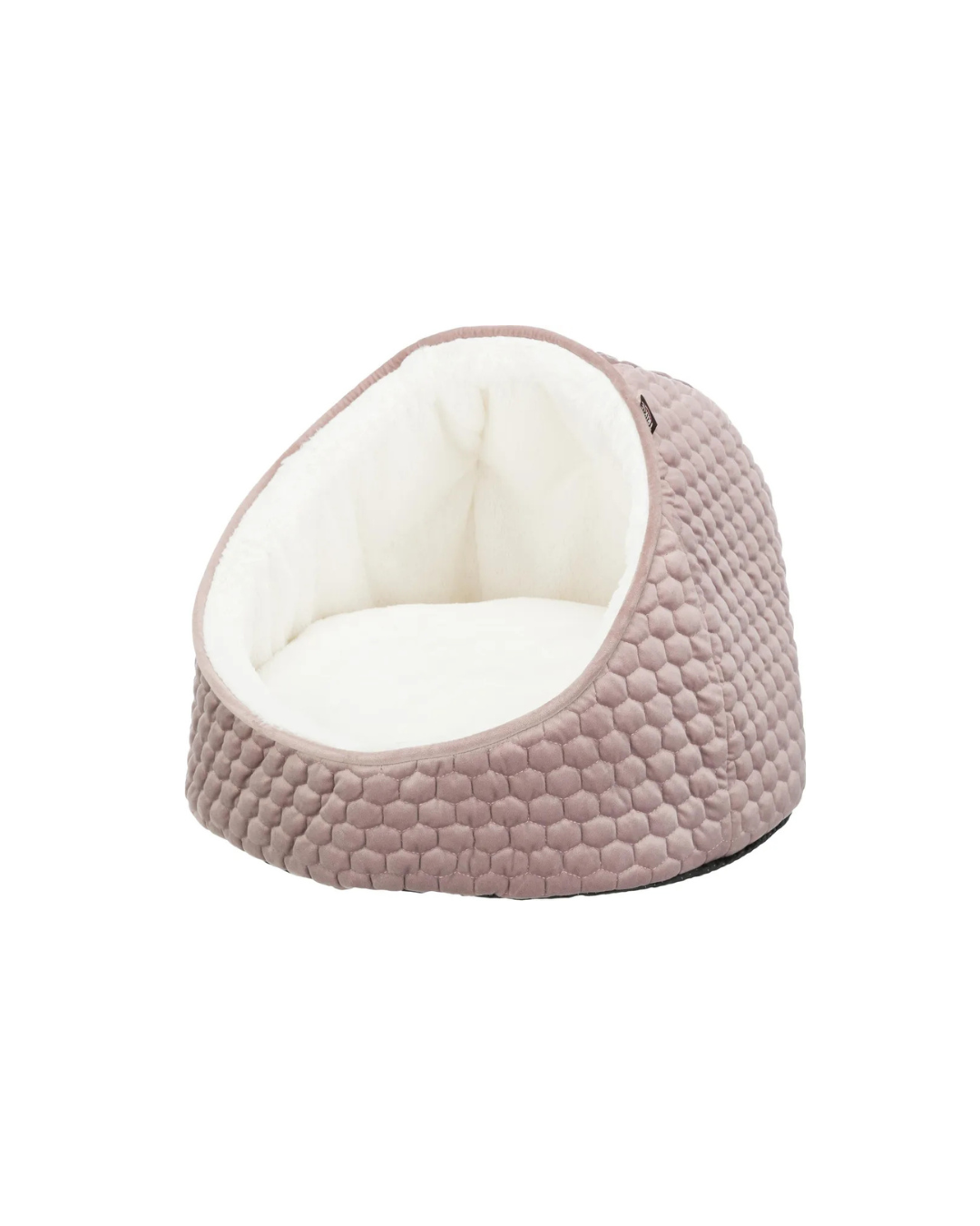 Trixie - Livia Igloo 45x33cm