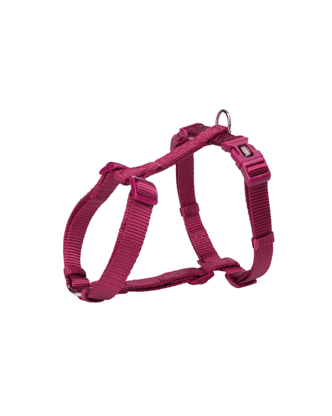 Trixie - Premium Pettorina ad H S-M 42-60cm/15mm