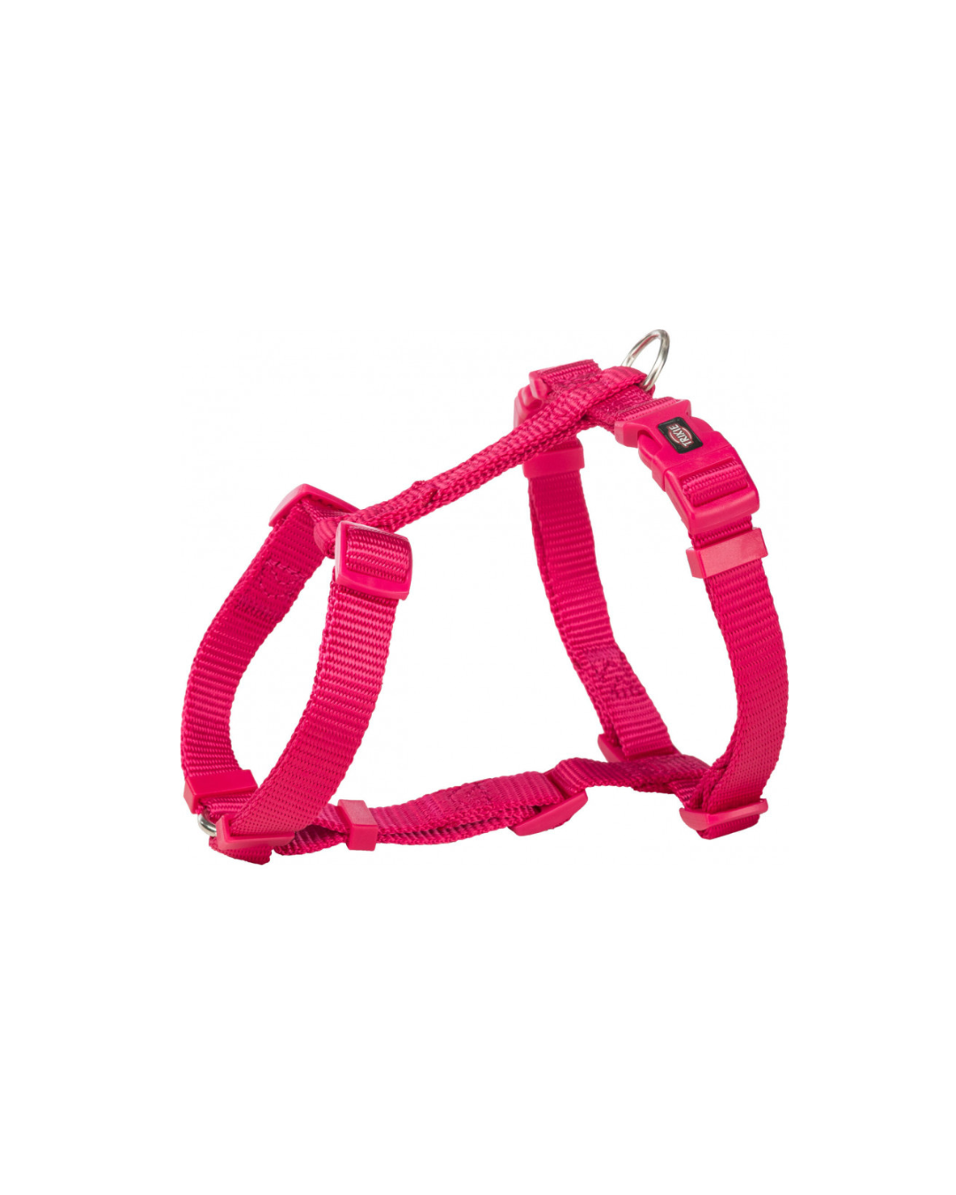 Trixie - Premium Pettorina ad H S-M 42-60cm/15mm