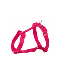Trixie - Premium Pettorina ad H S-M 42-60cm/15mm
