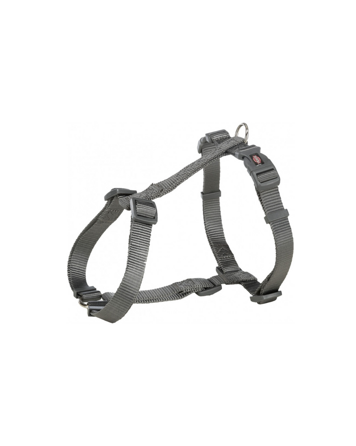 Trixie - Pettorina Premium ad H L-XL 75-120cm/25mm