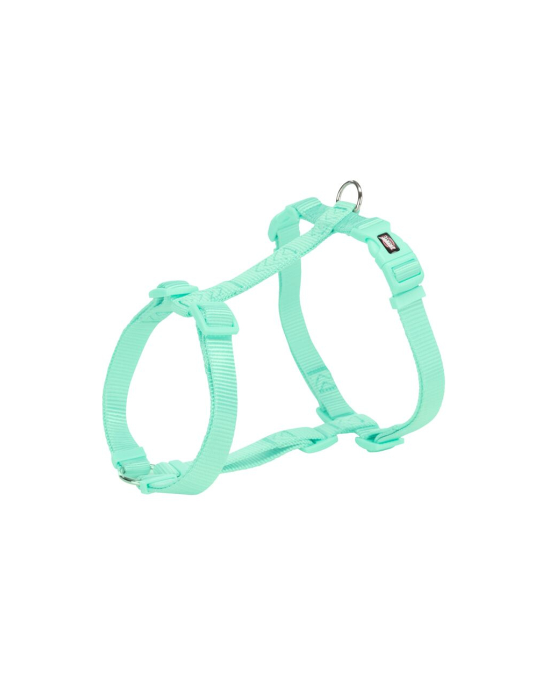 Trixie - Premium Pettorina ad H M-L 52-75cm/20mm