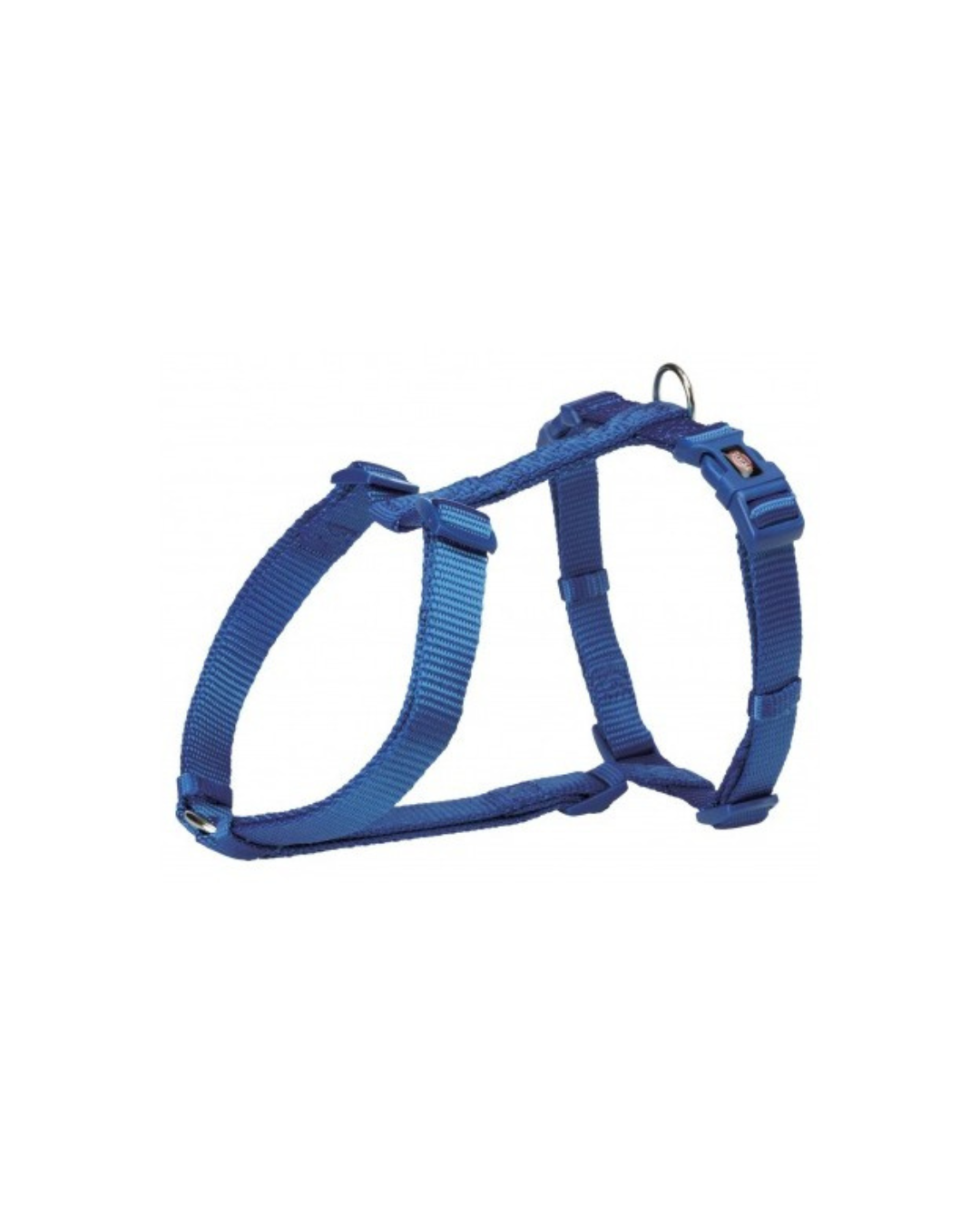 Trixie - Premium Pettorina ad H XXS-S 20-32cm/10mm