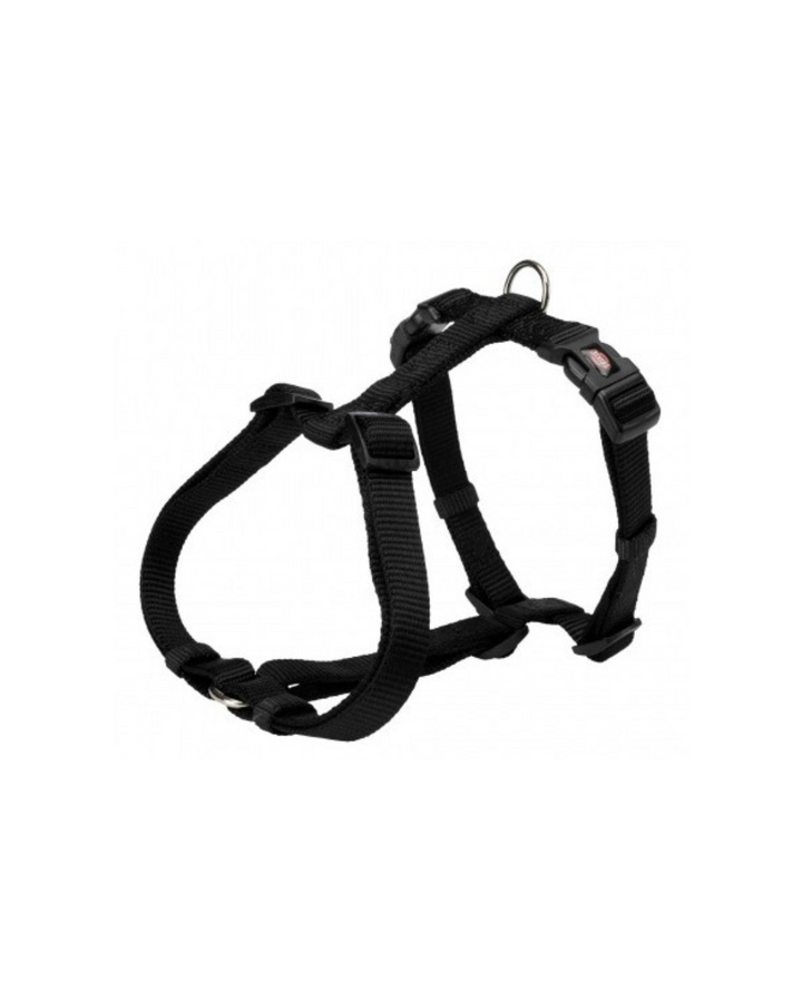 Trixie - Premium Pettorina ad H S-M 42-60cm/15mm