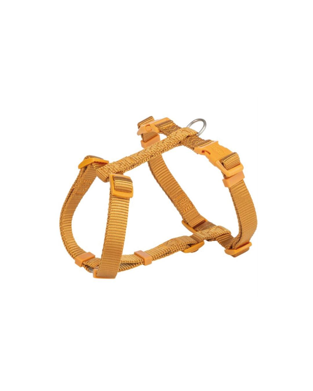 Trixie - Premium Pettorina ad H XS-S 30-44cm/10mm