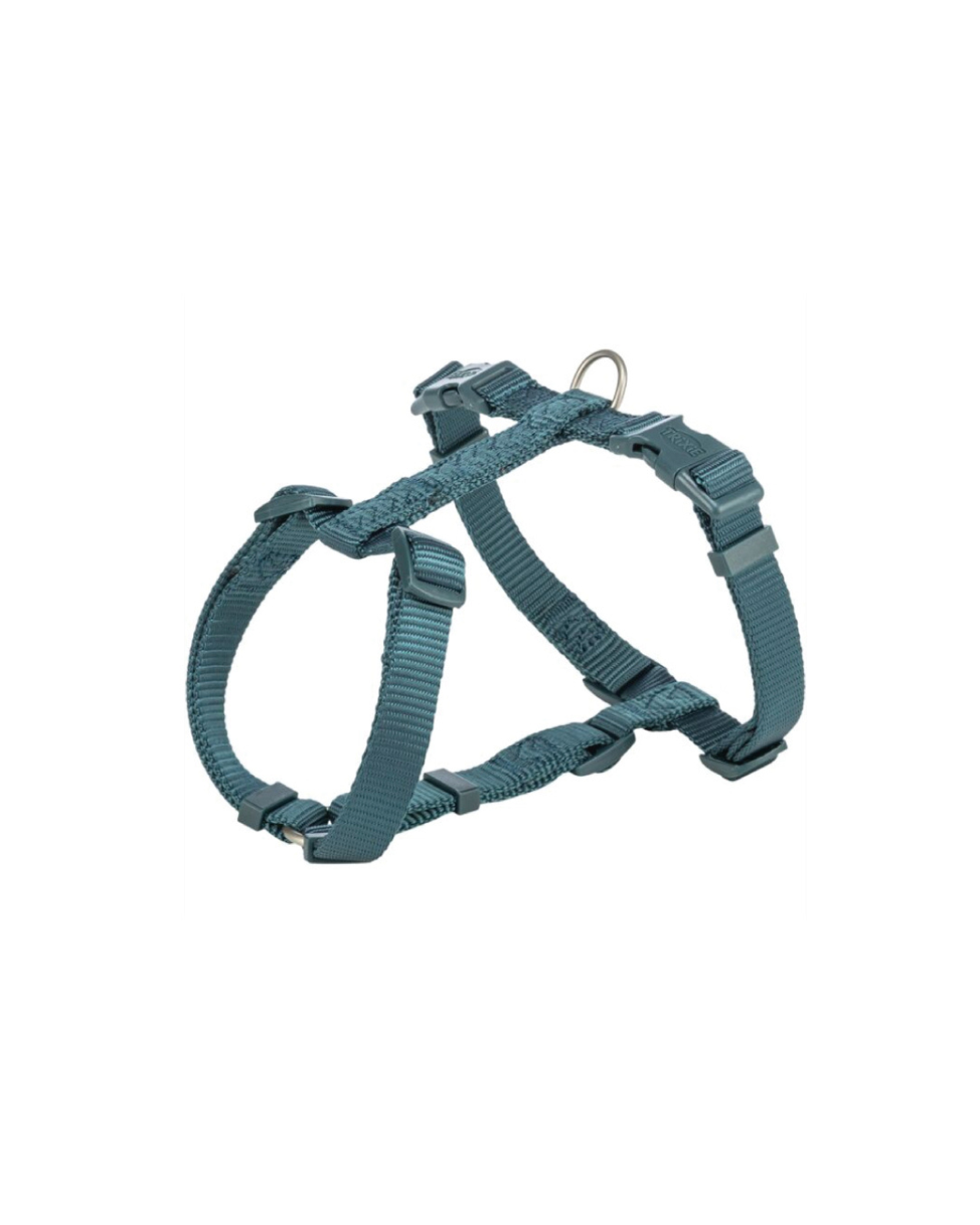Trixie - Premium Pettorina ad H XXS-S 20-32cm/10mm