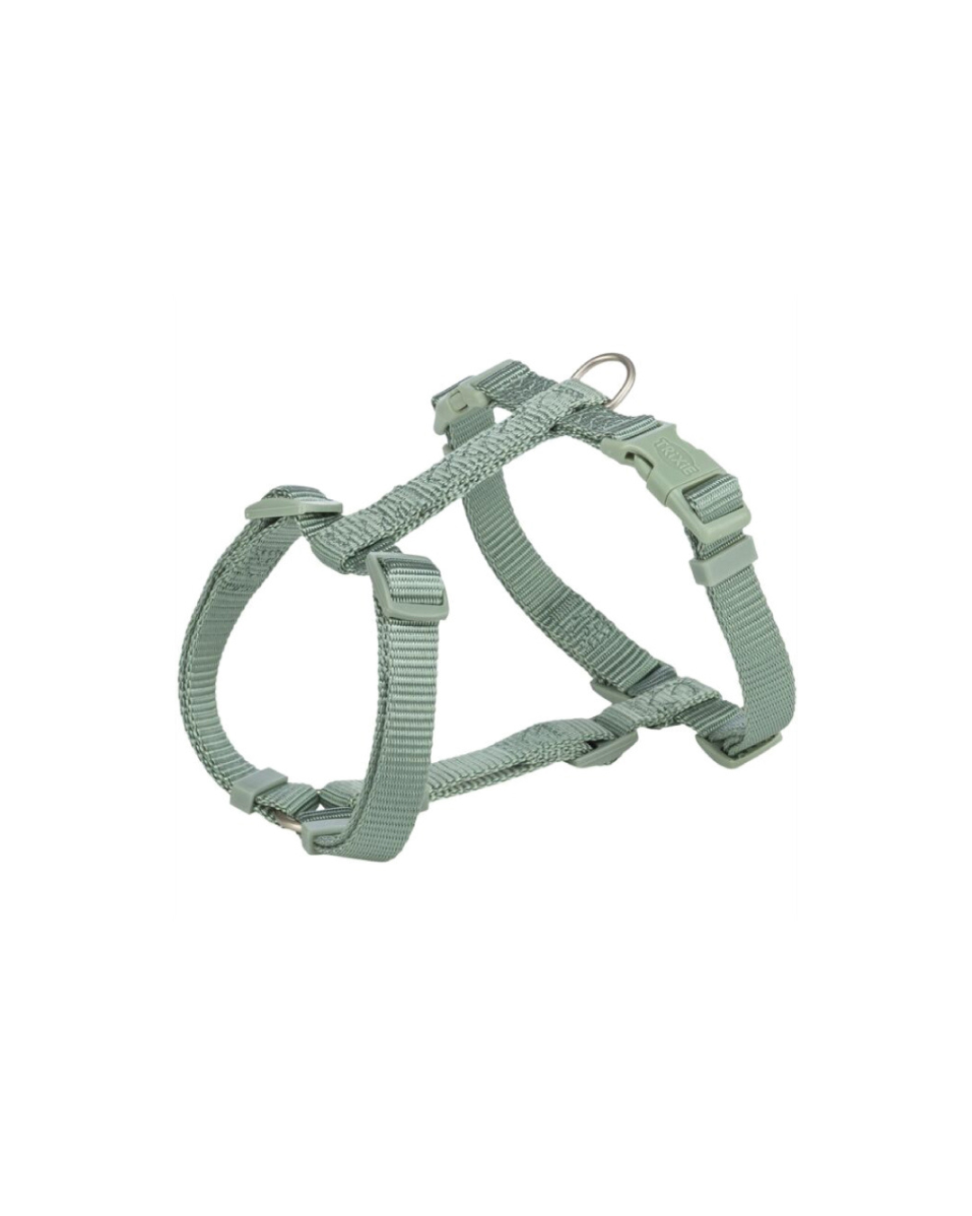 Trixie - Premium Pettorina ad H S-M 42-60cm/15mm