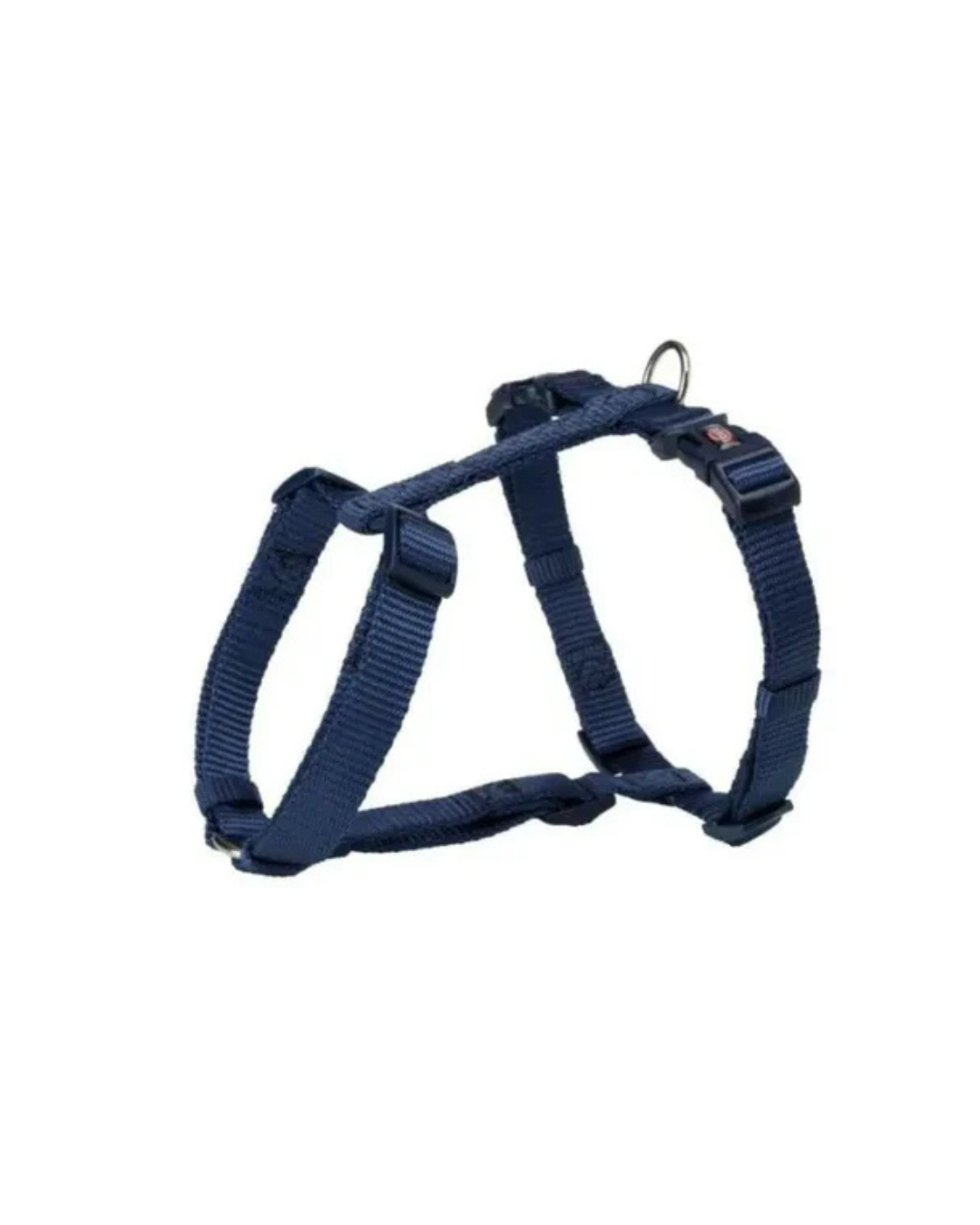 Trixie - Premium Pettorina ad H M-L 52-75cm/20mm