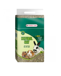 Versele - Fieno Prestige 1kg