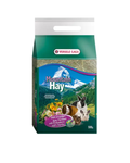 Versele - Fieno alle Erbe 500g
