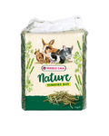 Versele Laga - Nature Fieno Timothy 1 kg