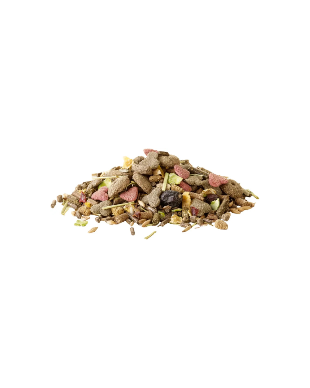 Versele Laga - Crispy Muesli Cavia 850gr