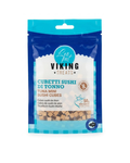 Viking - Mini Sushi di Tonno 50gr