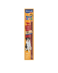 Vitakraft - Beef-Stick al manzo 12gr