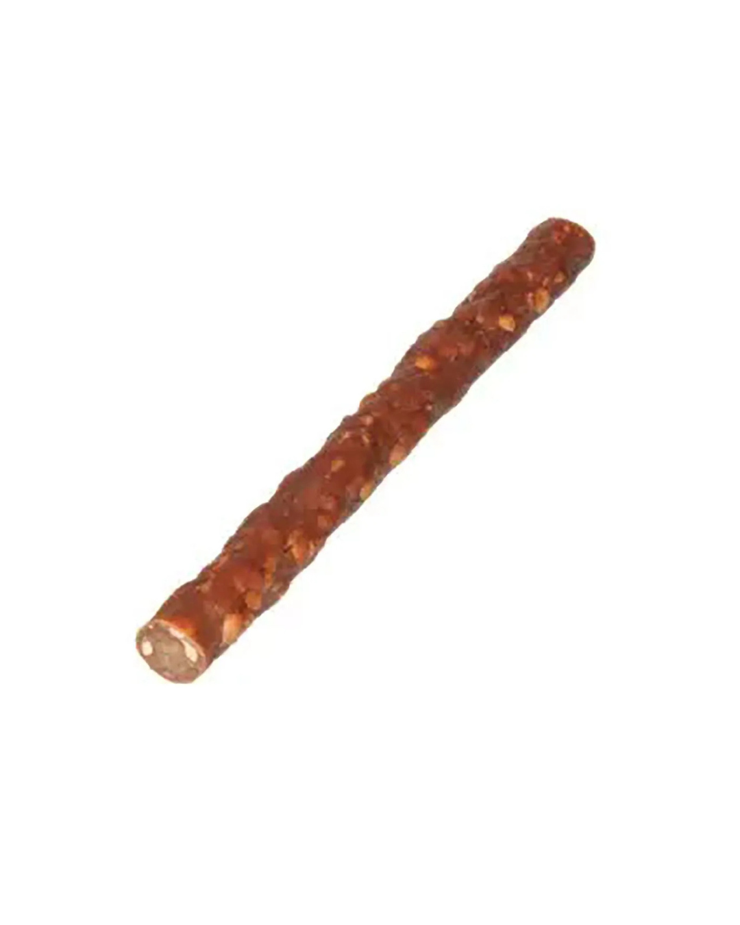 Whimzees - Salsiccia Sfuso Veggie L - Scatola 50 pz - Rufee