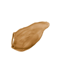 Whimzees - Sfuso Veggie Orecchio M-L