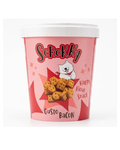 Woolf - Skrokky Gusto Bacon 150gr