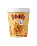 Woolf - Skrokky Gusto Formaggio 150gr