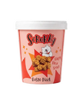 Woolf - Skrokky Gusto Pizza 150gr