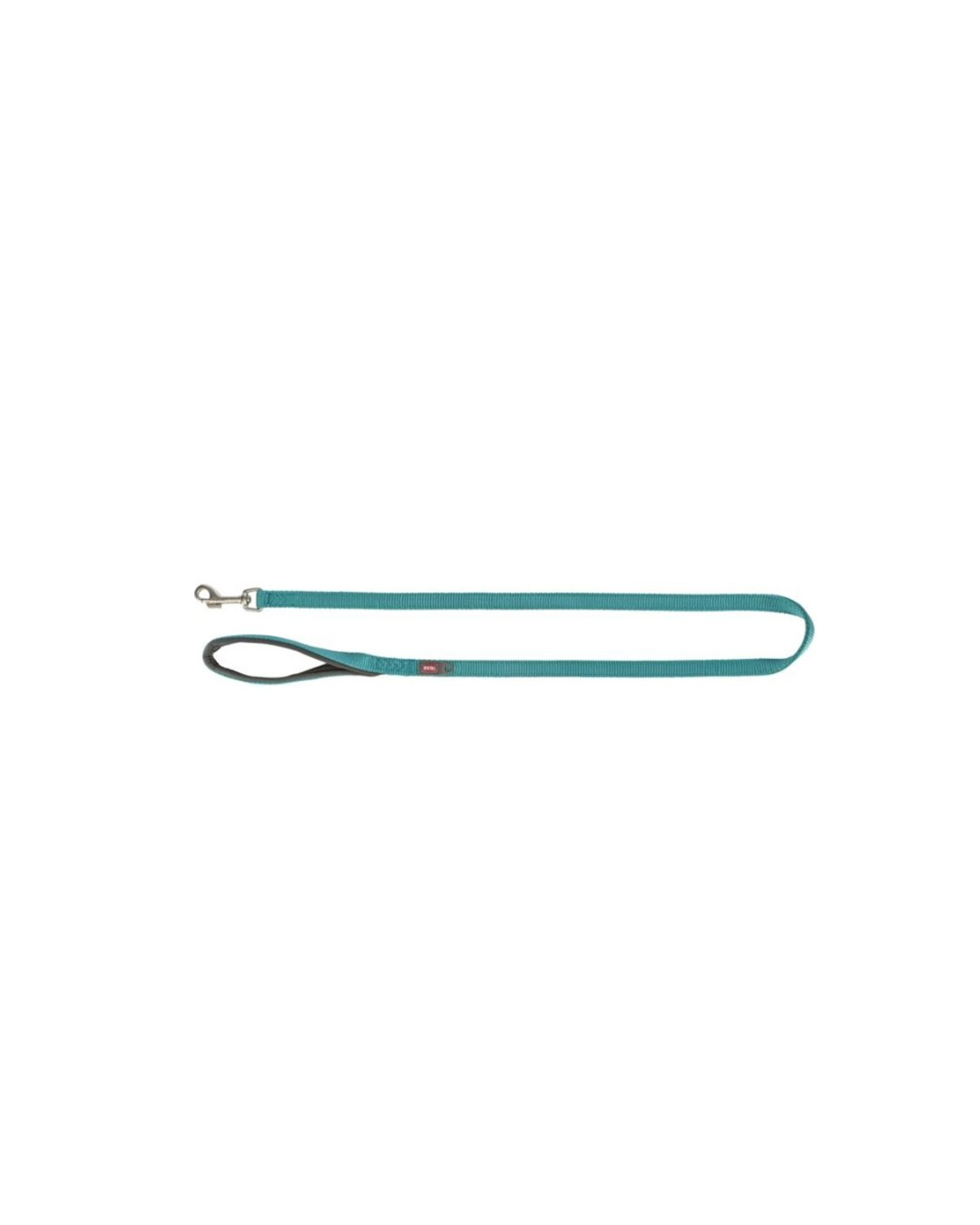 Trixie - Guinzaglio Premium L-XL 1,00 m x 25 mm - Nuovi Colori