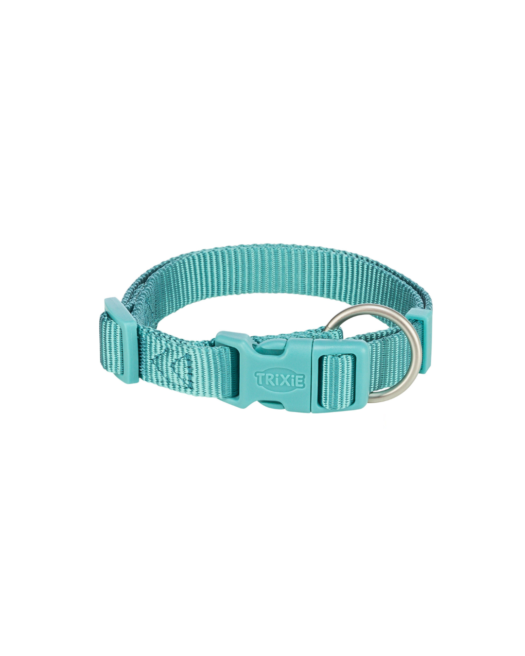 Trixie - Collare Premium S 25-40cm/15mm