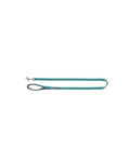 Trixie - Guinzaglio Premium - XS 1.20 m x 10 mm