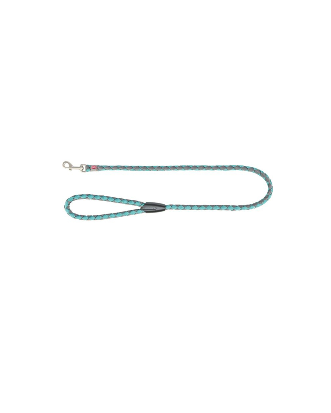 Trixie - Guinzaglio Tubolare S-M 1m/12 mm