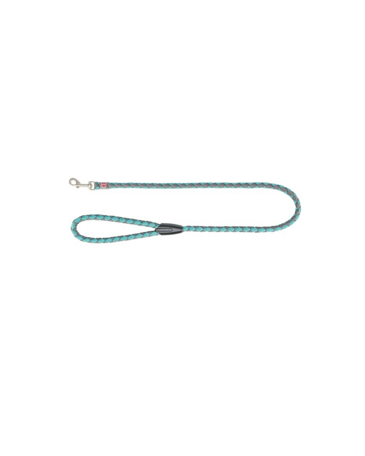 Trixie - Guinzaglio Tubolare S-M 1m/12 mm