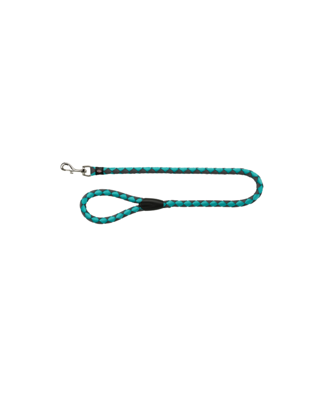 Trixie - Guinzaglio Tubolare  Addestramento L-XL 2mm/18mm