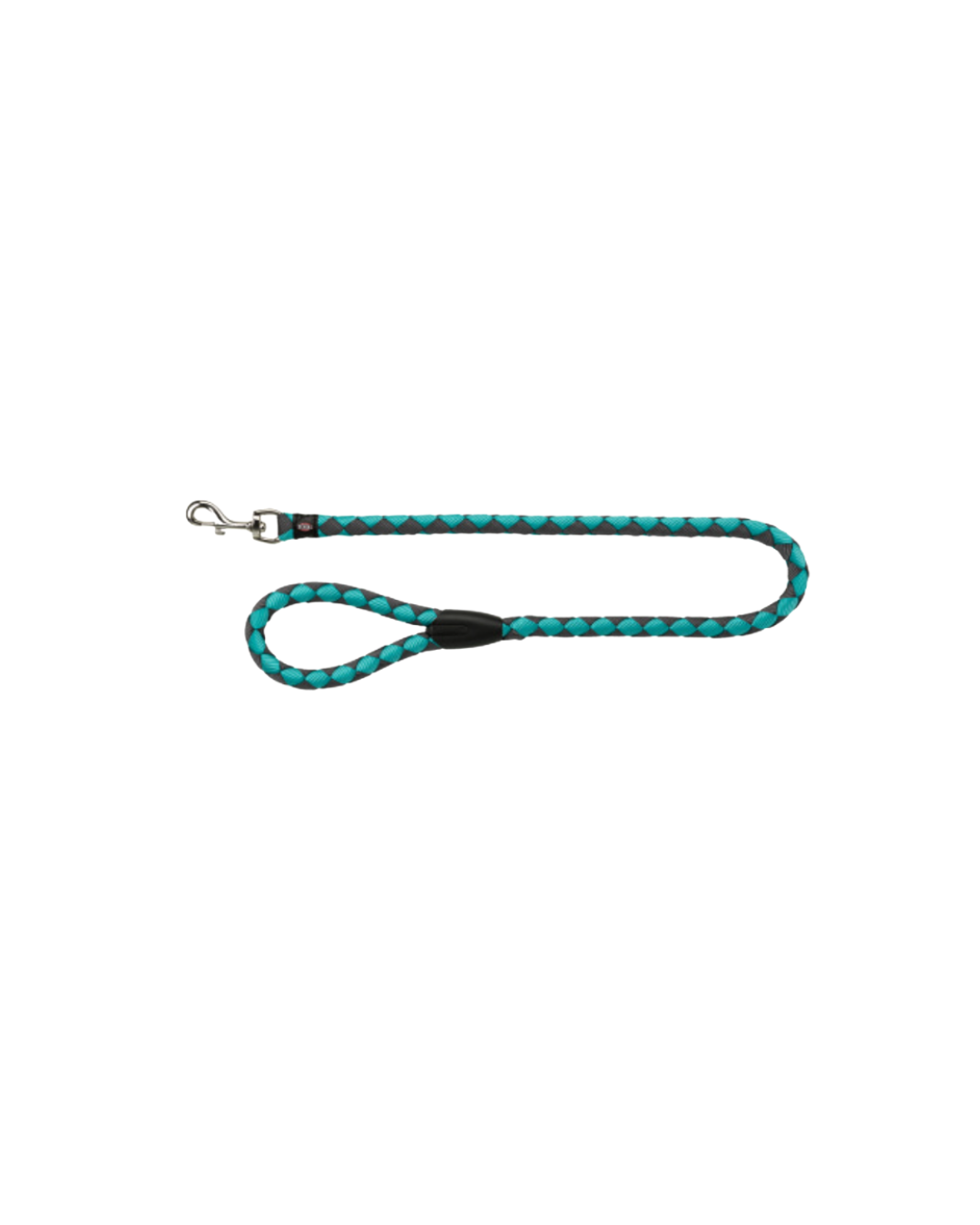 Trixie - Guinzaglio Tubolare  Addestramento L-XL 2mm/18mm