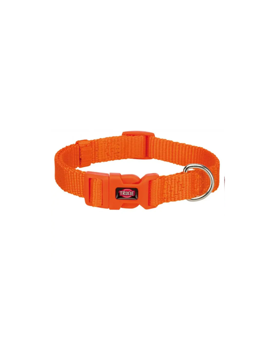 Trixie - Collare Premium M-L 35-55 cm/20 mm