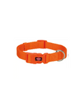 Trixie - Collare Premium - L-XL 40-65 cm/ 25mm