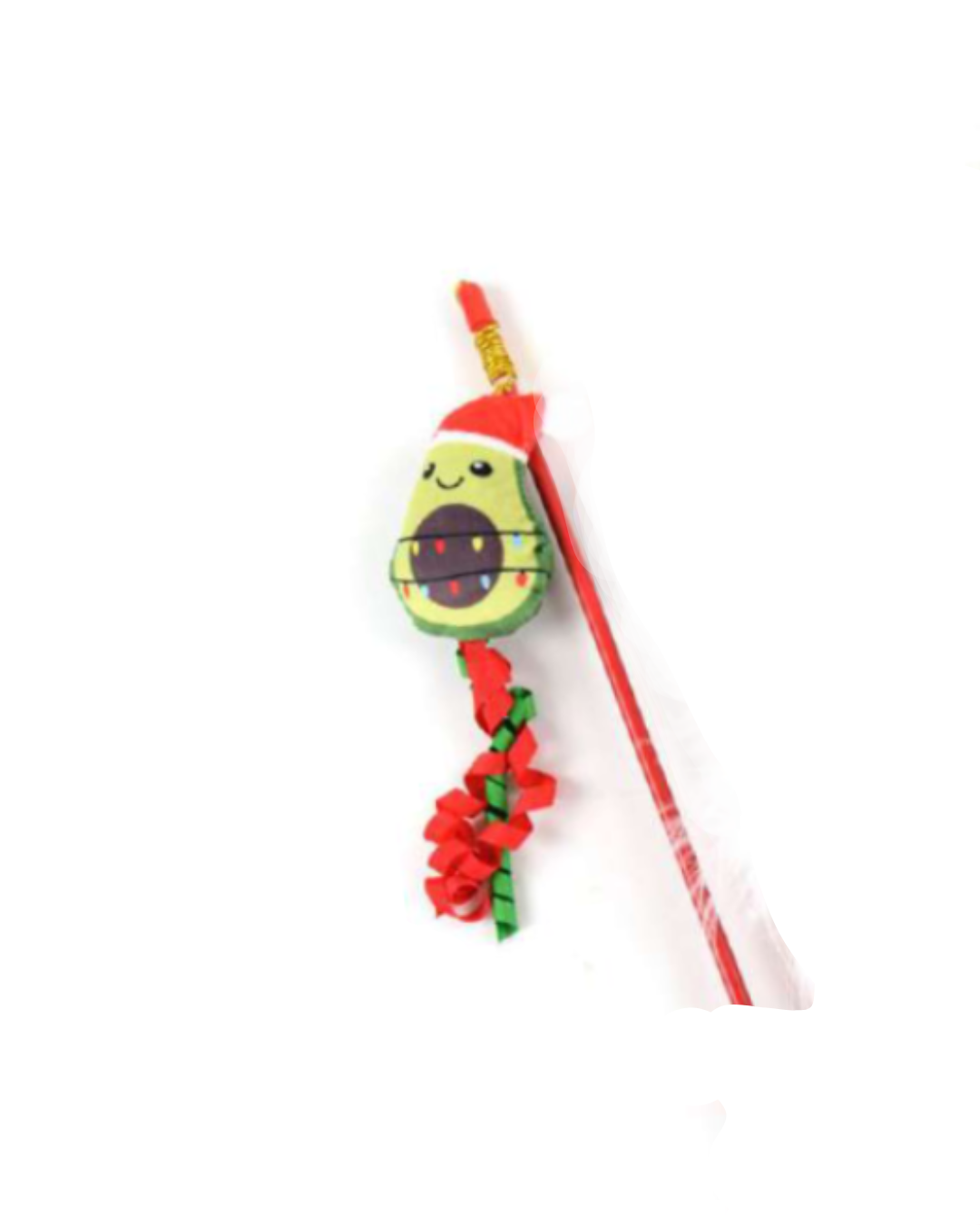 Leopet - Cannette Natalizie