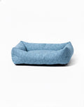 Leopet - Cuccia Elba Cuori 60x80cm