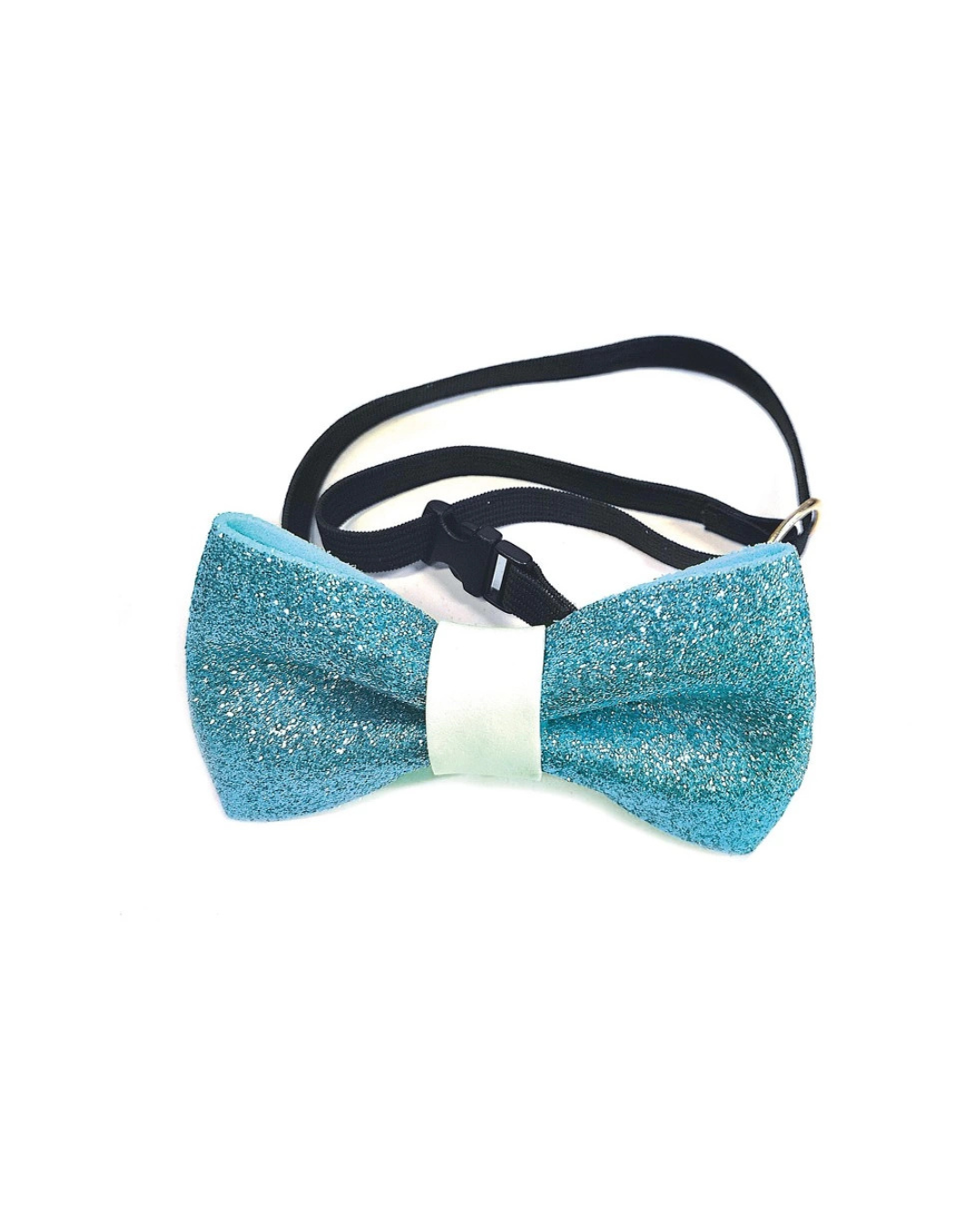 Record Papillon S 8cm