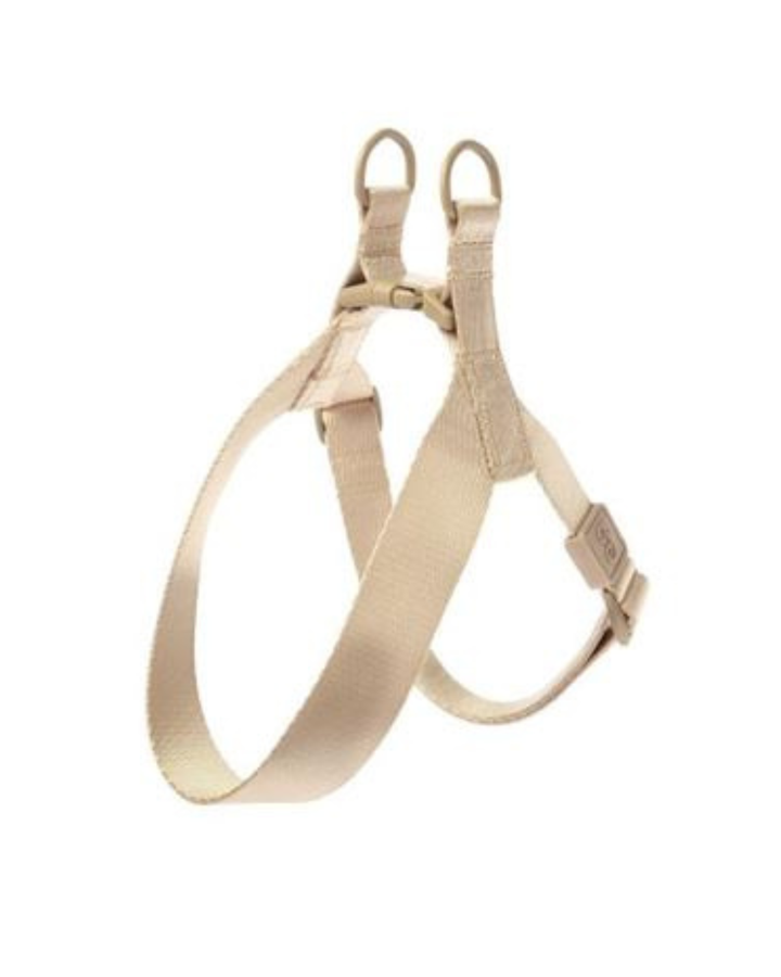 Ferribiella - Pettorina ad Y Suprema S 38-40/38-54cm