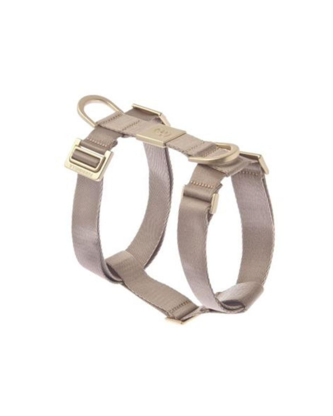 Ferribiella - Pettorina Mida Large 40-60cm ; 55-80cm