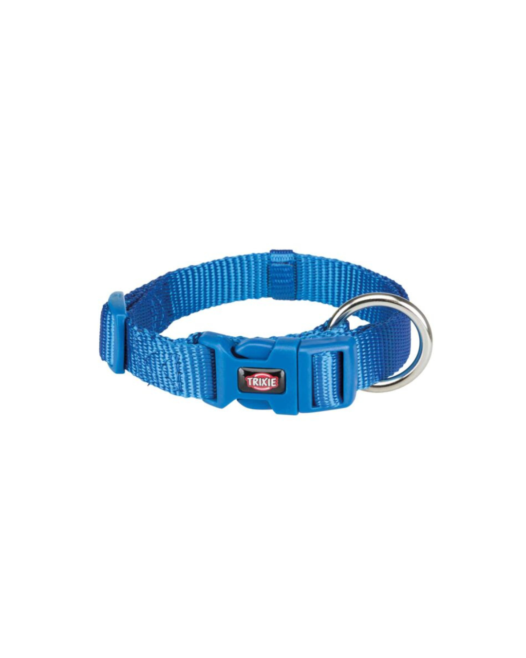 Trixie - Collare Premium M-L 35-55 cm/20 mm