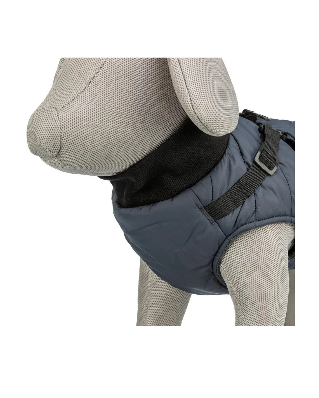 Trixie - Cappottino Pontis XS 30cm