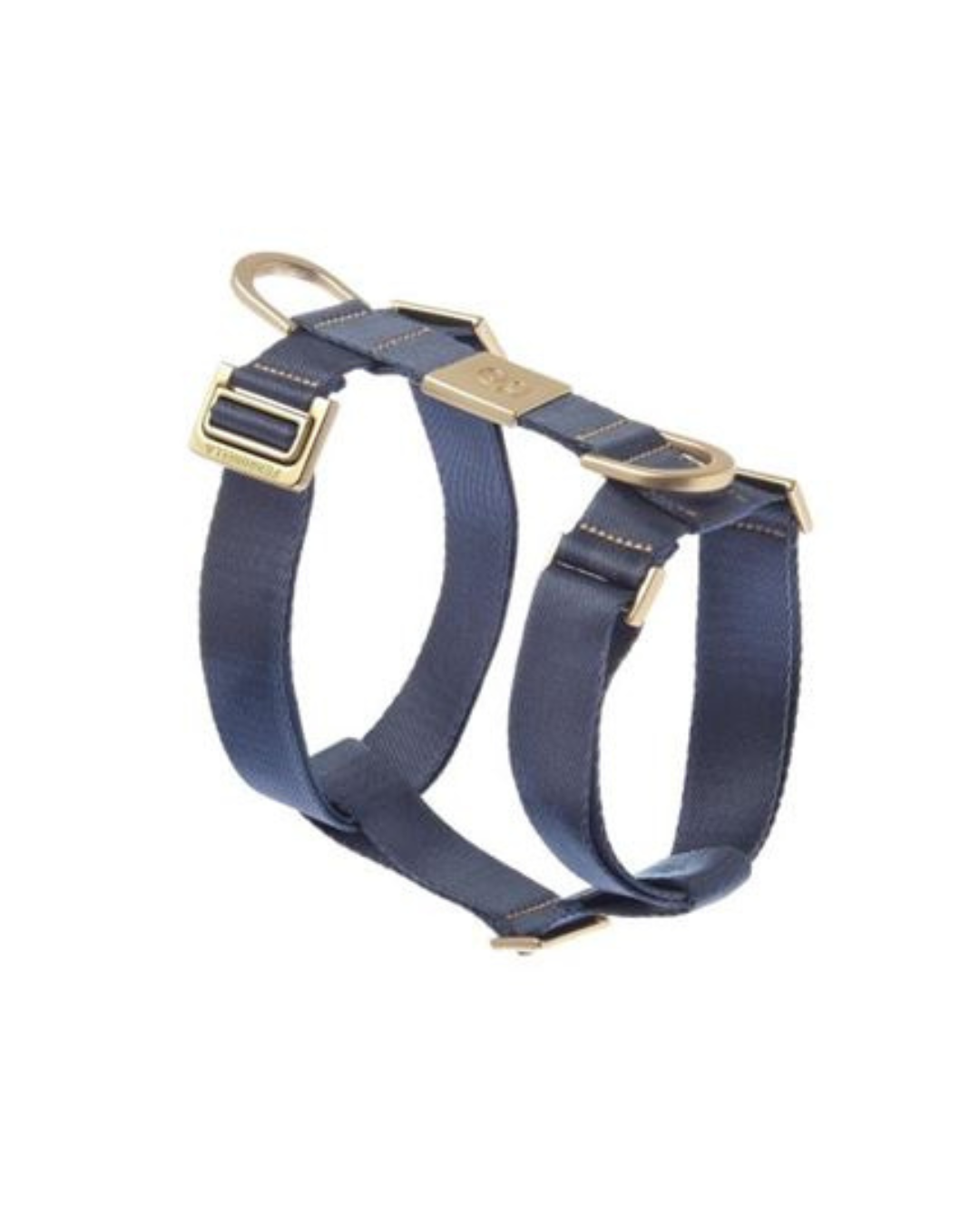 Ferribiella - Pettorina Mida XLarge 50-75cm; 65-95cm